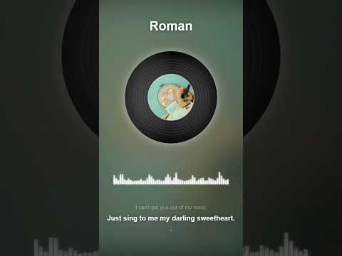 DJ Crypt 666 - Roman (Video Offical)