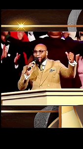 ✝️You Fight On! PFI Mass Choir teaturing Pastor Maurice Yancey at Holy Convocation #gospelmusic | Luader Smith