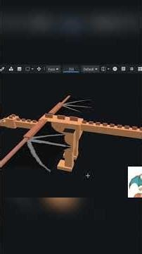 Transform Minecraft into a RANDOM game