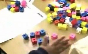 Teaching Methods: Differentiated Instruction