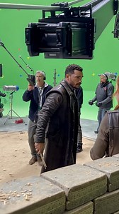 102K views · 1K reactions | This behind-the-scenes clip shows how...