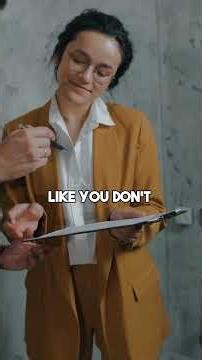 The Fastest Way to Lower Business Expenses (Without Making More Money)