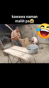 target lock 🔐 #juliuscanuto | Julius Canuto