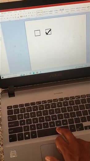 Ms Word Short key #youtubeshorts #excel #mstechtricks #microsoftoffice