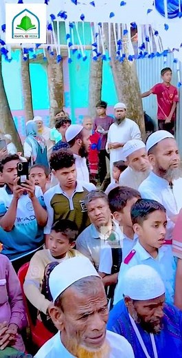 উন্নয়নের মাস্টার তারেক জিয়া