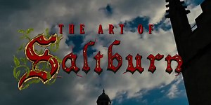 Saltburn: The Movie Bathtub Scene Craze Explained
