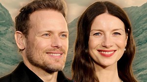 Outlander cast warns about season 8: 'If you've read the books, you still don't know what's coming'