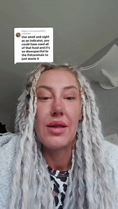 cptsd and eupd isn't curable, its managed with medication amd or theropy and alot of support but it effects everything in my life even the smallest mundane tasks can be super overwelming . some days are good amd some weeks are bad but I will fight with all my might to be happy amd healthy. Life is a beautiful struggle but it's here to be lived, and i dont want to survive i want to LIVE.👏♥️ | Lily Dee
