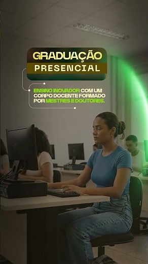 Graduação UNAMA: seu futuro começa aqui