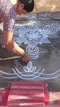 1G:54)5×3!5×1!Easy to wear!Beautiful!Attractive!Eyebrows! (Diwali Special)Eyebrows🌺