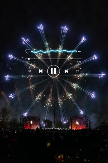 Ya Me Enteré - Reik: Letras y Música Emocionante