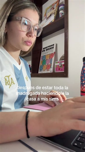 Construyendo la casa perfecta en Sims 4