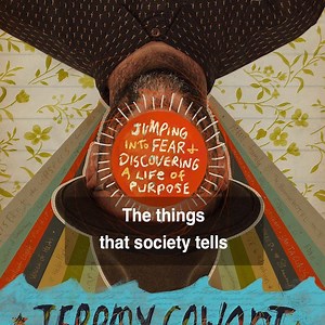 6.4K views · 89 reactions | [New Podcast] Jeremy Cowart, a renowned...