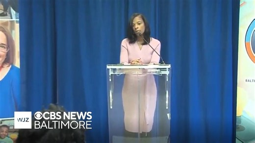 Baltimore County schools propose budget with tough decisions to make