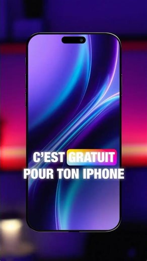 Today this wallpaper pack is free for your phone!