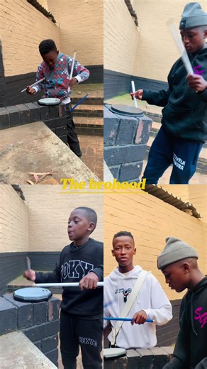 Creative Candy-Themed CapCut Video Ideas