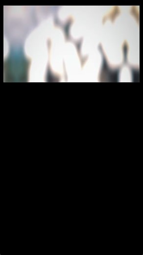 Congratulations to our 2025 Mutton Bustin’ Buckaroo Series Champion, Ryker Lanier! 🏆 Out of more than 200 riders, Ryker rode his heart out and took home the Champion Buckle during the Championship round at the Coarsegold Harvest Rodeo! He showed incredible consistency and grit attending all three series events and qualifying by placing 2nd at our August 2nd round. Ryker is from Sierra View Elementary School in Madera Ranchos and dreams of becoming a firefighter and a team roper when he grows up