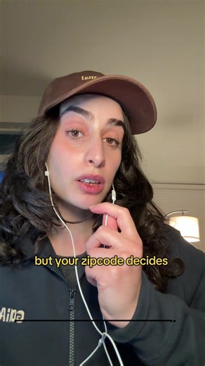 Health insurance coverage of fertility treatment varies significantly depending on state law. Does your state have a mandate to cover these costs? #fertility #health #healthcare #ivf