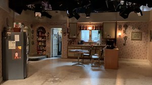 14K views · 974 reactions | #TheConners performance you don’t want to miss!  LIVE Tuesday Feb 11 at 8|7c | The Conners | Facebook