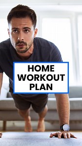 64K views · 8.9K reactions | One of the best ways to get fit and stay in shape  Is by following a plan that’s personalized for you and your lifestyle ❌ No more dieting ❌ No more boring cardio ❌ No more two hour long workouts If you want to learn how to create sustainable fat loss habits for your body type and lifestyle Leave a comment below saying “results” #dads #fathers #dadlife #fatherhood #homeworkout | Joe Callari | Facebook