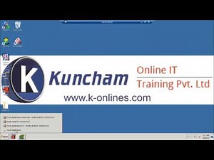 O2C Cycle Process with Effected Tables in ORACLE Applications R12