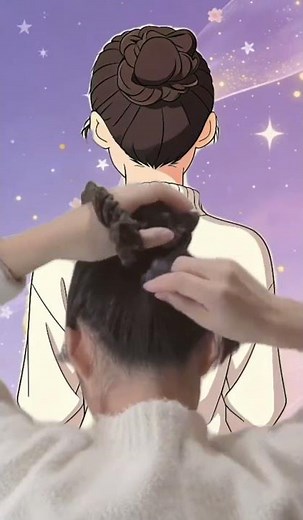 Top 10 Easy Hairstyle Tutorials for Beginners