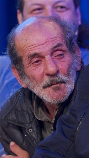 Commander Kenan in Chaos 😊 #hayrettin #chaos #chaosshow