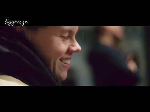 Avicii vs. Conrad Sewell - Taste The Feeling (Official Video)