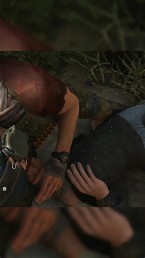 ghost recon breakpoint part 105