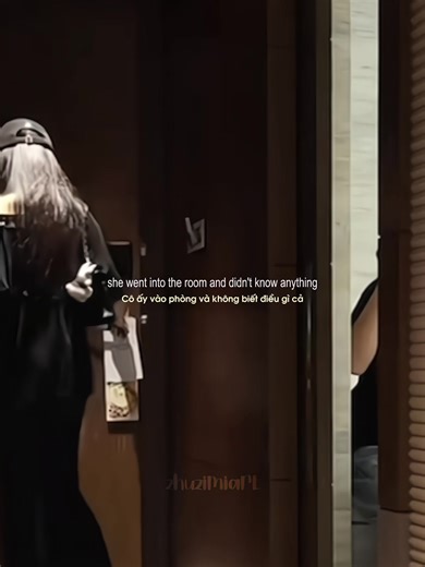 心动的信号7：她的微笑和爱情故事