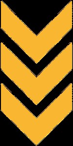 Excavation Ottawa | Ken White Construction