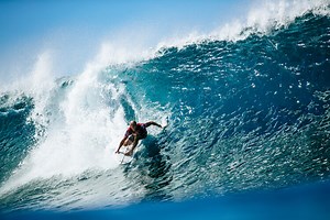 Aging in surfing: how to balance body changes and experience