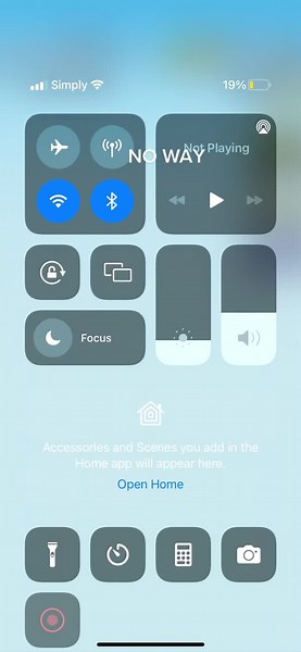 The.myth.the.legend (@.the.myth.the.legend)’s videos with original sound - The.myth.the.legend