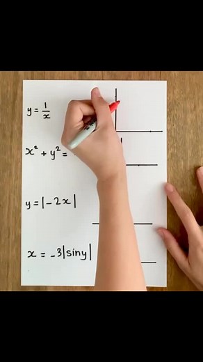 When maths spells love! #love #maths #learnfromme #learnontiktok #school #parents #tiktokteachers #fyp #foryou