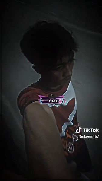 Zümi Face Reveal: Behind the Edits