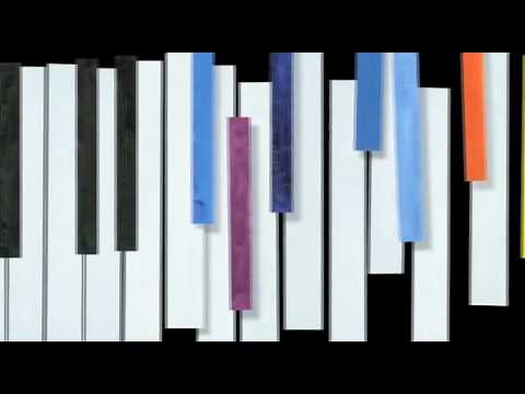 Brian Wilson Reimagines Gershwin