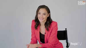 2.2K views · 287 reactions | Check out Gal's WONDERFUL Interview for People Magazine Credits: Gal Gadot Brasil - https://www.youtube.com/watch?v=N_xCfFLw4NI | Wonder Woman Everything Fans | Facebook