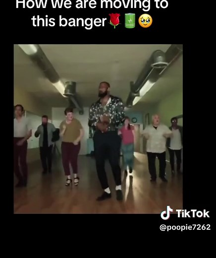 Creating an Impactful Song: How We Move to This Banger