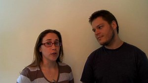 NinjaBlocks — Open Source Hardware for the Internet of Things