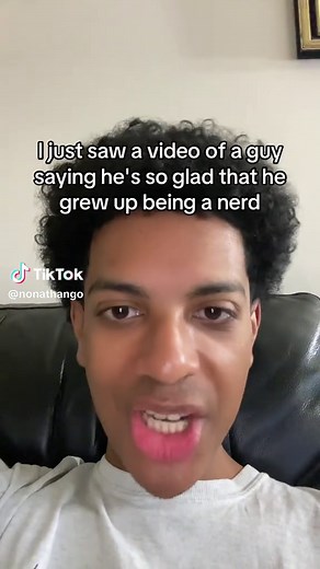 #nerd #geek #comic #legos | glad i grew up as a nerd