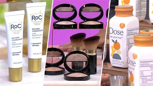 Get Exclusive Shop TODAY Stages Deals Up to 30% Off