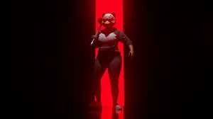 The Finals players ask for a beloved Call of Duty game mode