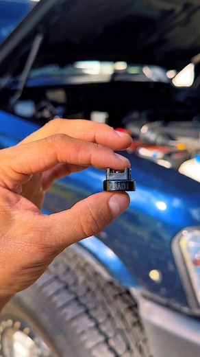 ZBAD1 ™ | ZBAD1 Magnetic Cable Tie Holders — Snap ‘em in, tie it down, job done. No drills. No adhesive. No mess. Just grip. #ZBAD1 #MagneticMount... | Instagram