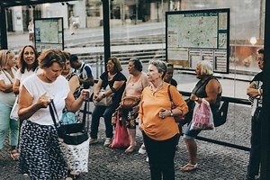 Portuguese mentality. 7 facts about the people of Portugal | All About Portugal