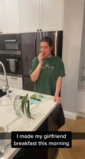 #fyp #fypシ #shrek #viral