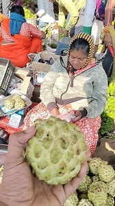 Only 50 taka 😳😳😳😳 | Shiva Onely