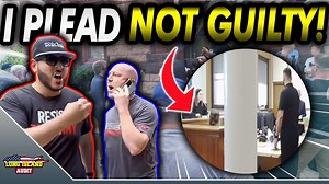 1.2M views · 34K reactions | Felony Arraignment Footage From INSIDE The Courtroom & Protest! Injustice Continues! | Long Island Audit Inc. | Facebook