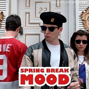 2.3K views · 28 reactions | Here's to pressing snooze till noon and binging your favorite shows till 2am  | STARZ | Facebook