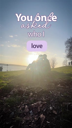 19K views · 66 reactions |  Like a perfect Thai sunset, love fills your heart with warmth and beauty. Find someone who lights up your world!  #GoldenLove #ThaiCupid Discover life-changing love on ThaiCupid: https://okt.to/9QnDJ3 | ThaiCupid | Facebook