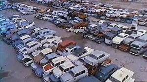 Assignment.Vienna.S01.E04.by.Spy